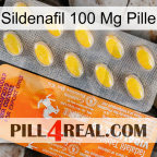Sildenafil 100Mg Pill new05